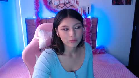 Snapshot of jennal_010 chatting on 10, 12, 2024 jennal_010 online show from 10, 12, 2024