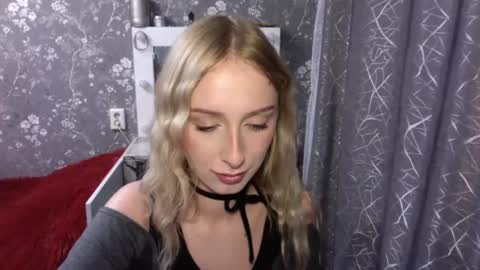 Snapshot of jennalomer chatting on 15, 6, 2026 Jenna online show from 15, 6, 2026