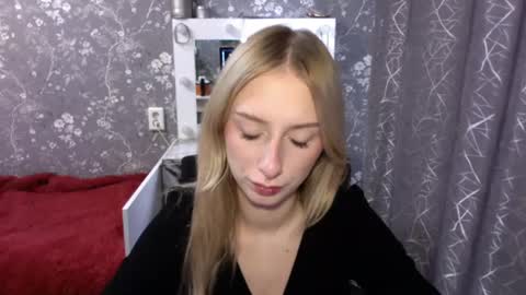 Snapshot of jennalomer chatting on 18, 6, 2026 Jenna online show from 18, 6, 2026
