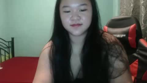 jennalyn_19 online show from 10, 3, 2025