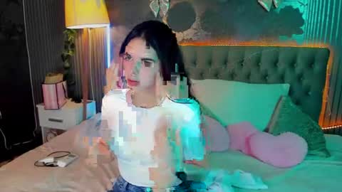 Jenna online show from 15, 6, 2026