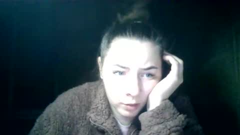 JennaMolberty online show from 14, 3, 2026