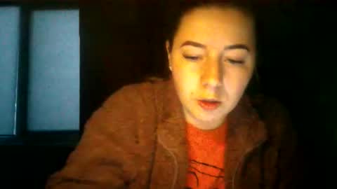 JennaMolberty online show from 27, 3, 2026