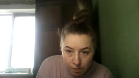 JennaMolberty online show from 15, 4, 2026