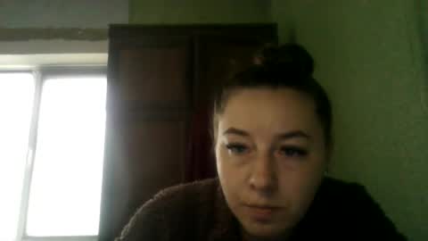 Snapshot of jennamolberty chatting on 23, 4, 2026 JennaMolberty online show from 23, 4, 2026