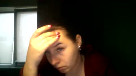 Snapshot of jennamolberty chatting on 6, 5, 2026 JennaMolberty online show from 6, 5, 2026