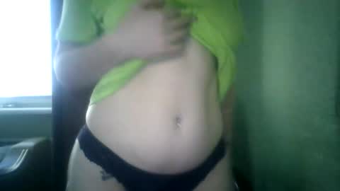 Snapshot of jennamolberty chatting on 10, 5, 2026 JennaMolberty online show from 10, 5, 2026