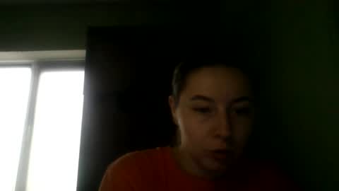 Snapshot of jennamolberty chatting on 17, 5, 2026 JennaMolberty online show from 17, 5, 2026