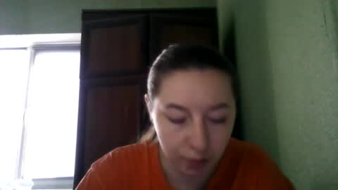 Snapshot of jennamolberty chatting on 19, 5, 2026 JennaMolberty online show from 19, 5, 2026