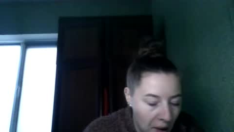 Snapshot of jennamolberty chatting on 20, 5, 2026 JennaMolberty online show from 20, 5, 2026