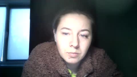Snapshot of jennamolberty chatting on 23, 5, 2026 JennaMolberty online show from 23, 5, 2026