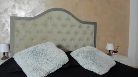 JennaMyers online show from 21, 10, 2025