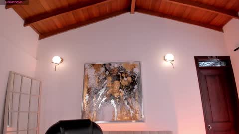 Snapshot of jennaolson chatting on 12, 2, 2025 Jenna Olson online show from 12, 2, 2025