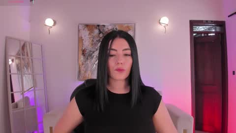 Snapshot of jennaolson chatting on 10, 9, 2025 Jenna Olson online show from 10, 9, 2025