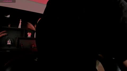 Snapshot of jennaolson chatting on 10, 10, 2025 Jenna Olson online show from 10, 10, 2025