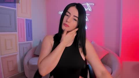 Jenna Olson  online show from 17, 1, 2026