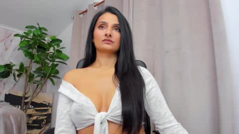 JennaPrice online show from 7, 1, 2026