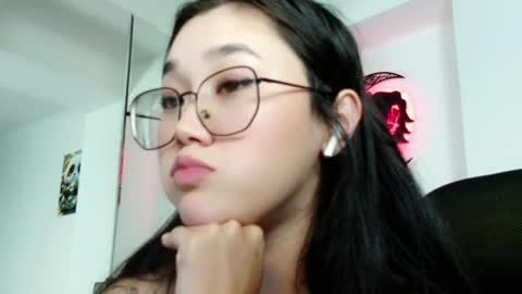 JENNA online show from 6, 12, 2024