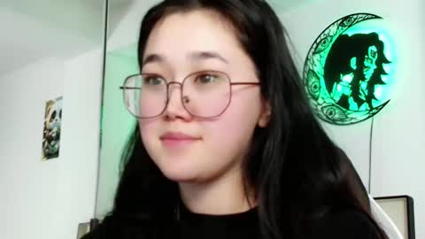 JENNA online show from 9, 12, 2024