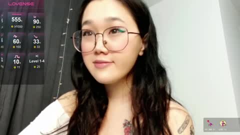 JENNA online show from 26, 12, 2024