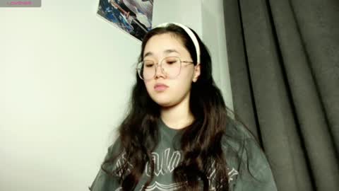 JENNA online show from 8, 3, 2025