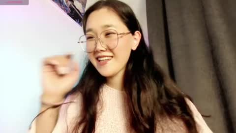 JENNA online show from 12, 3, 2025