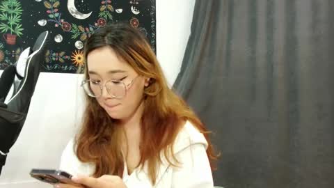 JENNA online show from 9, 10, 2025