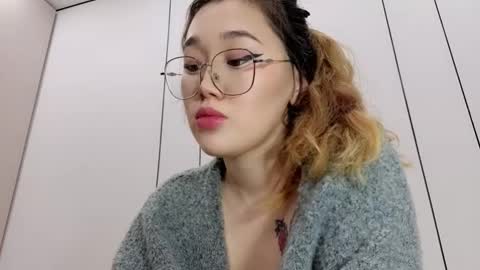 JENNA online show from 6, 1, 2026