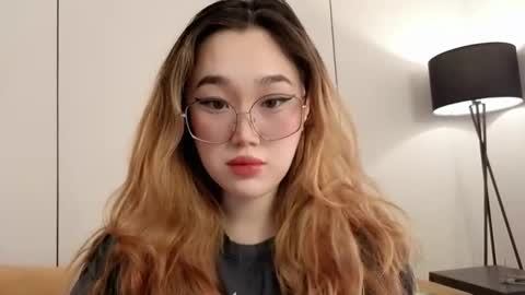 JENNA online show from 18, 3, 2026