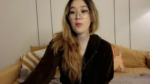 JENNA online show from 16, 4, 2026