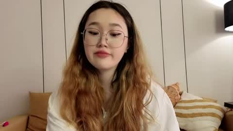 JENNA online show from 17, 4, 2026