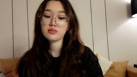 JENNA online show from 18, 5, 2026