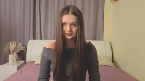 Maya online show from 20, 2, 2026