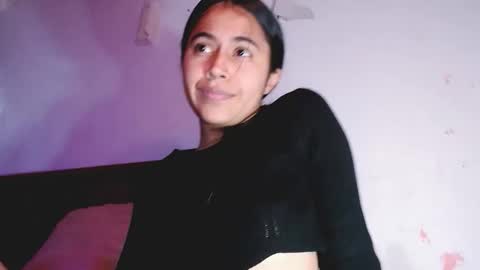 jenner_lena online show from 13, 4, 2026