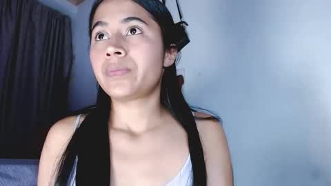 jenner_lena online show from 2, 5, 2026