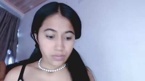jenner_lena online show from 13, 5, 2026
