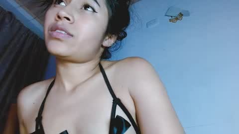 jenner_lena online show from 12, 6, 2026