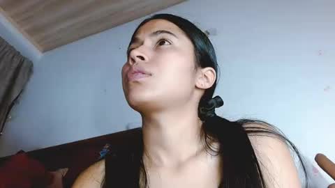 jenner_lena online show from 9, 8, 2026