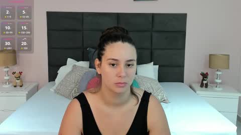 jenner_madison online show from 12, 2, 2026