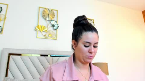 jenner_madison online show from 29, 5, 2026