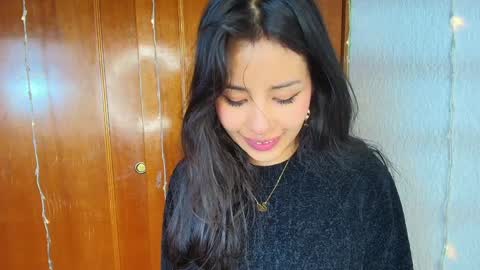 Jenner online show from 9, 12, 2024