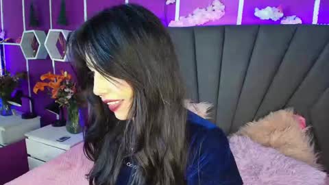 Jenner online show from 15, 12, 2024