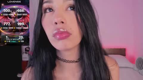 Jenner online show from 12, 2, 2026