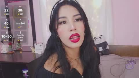 Jenner online show from 15, 4, 2026