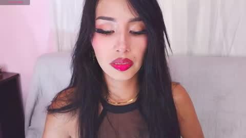 Snapshot of jenner_mills chatting on 3, 6, 2026 Jenner online show from 3, 6, 2026