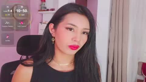 Snapshot of jenner_mills chatting on 17, 7, 2026 Jenner online show from 17, 7, 2026