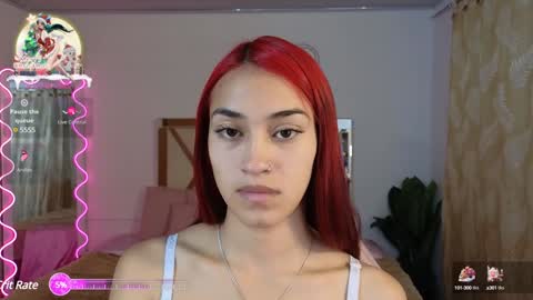 jenner online show from 26, 12, 2024