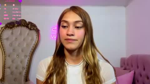 jenner online show from 17, 6, 2026