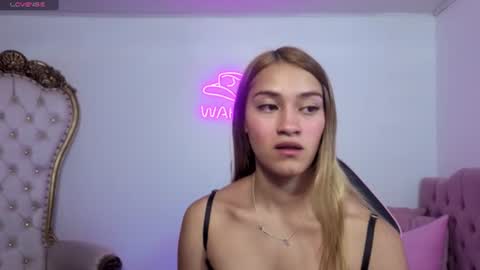 jenner online show from 30, 6, 2026