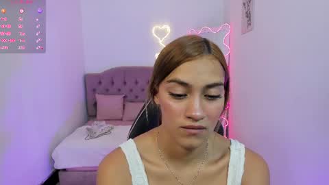 jenner online show from 4, 7, 2026
